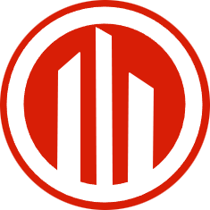 玉树印刷包装有限公司 