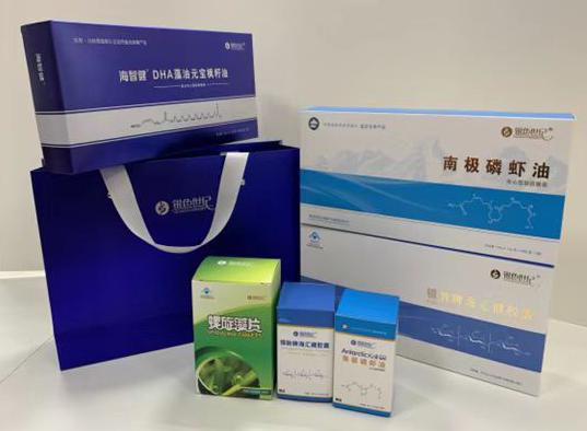 玉树包装盒定制